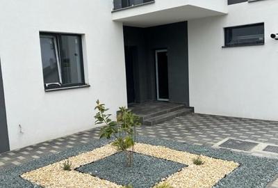 Ocazie - 169 000 TVA Inclus I Grădina l Garaj - 8