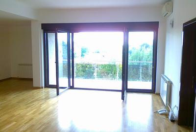 Apartament de vanzare 4 camere zona Parc Verdi - Floreasca, Bucuresti - 3