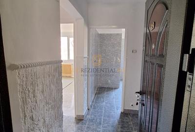 Apartament 2 camere de vanzare, Aparatorii Patriei, metrou, Sector 4 - 3