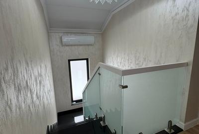 Casa cu etaj, finisaje premium, zona Bucovina - 6