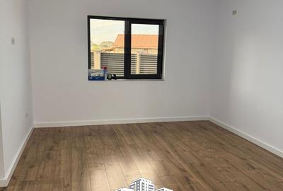 VILĂ P+1E tip DUPLEX și teren 327 mp, VASLUI zona KAUFLAND; - 6
