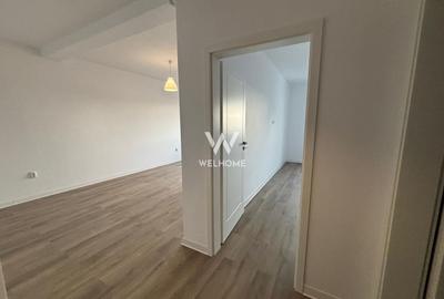 Apartament 2 camere 46 mp - zona Unirii, Selimbar - 6