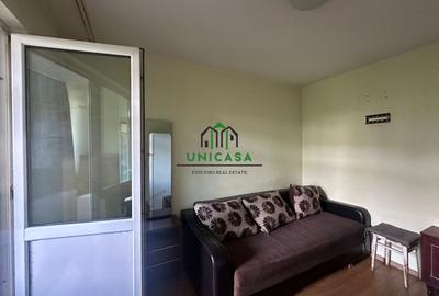 Apartament 2 camere - Zona Nord - 3