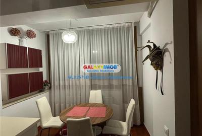 Apartament 3 Camere Titan COD 262 - 4