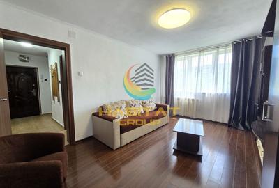 Inchiriere 2 camere Brancoveanu- Covasna - 1