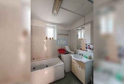 Casa de vanzare in cartierul Marasti. Comision 0! - 5