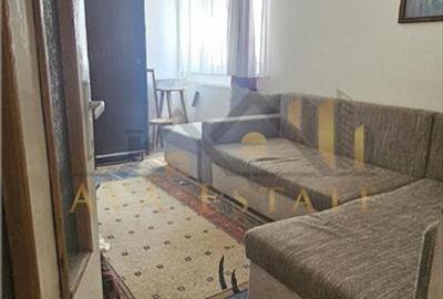 Apartament 2 camere, decomandat, 50 mp - Zona Dambovita - 3