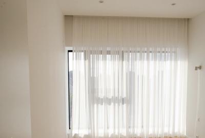 Apartament de 4 camere, 123 mp, prima inchiriere, premium, One Verdi Park - 6