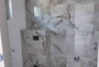 Vila Duplex(calcan) 4 camere/Com.Berceni - 21