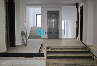 Apartamente 2 și 3 camere, bloc nou NZEB, zonă Pipera - 6
