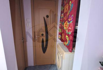 Apartament 2 cam. | 51.75 mp | Bd. 1 Decembrie 1918 | Ideal investitie - 13
