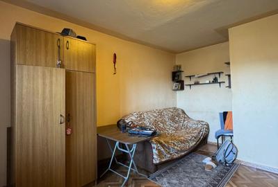 Apartament 3 Camere | 82 MP | Petre Ispirescu - Sebastian - 11
