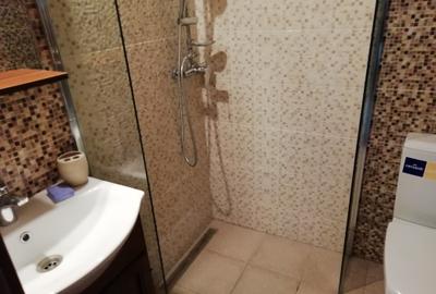 Casa 6 camere libera la vanzare zona AFI - 25
