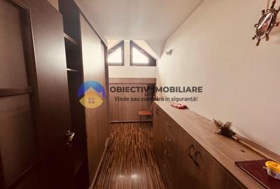 Casa + teren 852 mp – Zona Fermelor, Piatra Neamț - 13