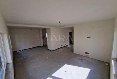 Duplex modern, 4 camere, Florești, central și acces facil. - 2