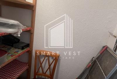Apartament 2 camere | Etaj 4 | Micro 17 - 17