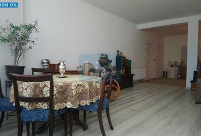 Casa de vanzare - 1