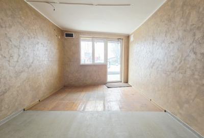 Spațiu comercial, 27 mp în Central