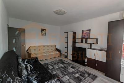 Apartament 2 camere, situat in zona Dacia - 1