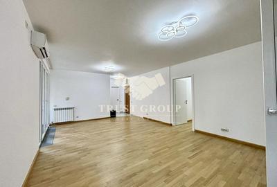 Apartament 3 camere Nordului | Gradina 90mp | Loc Parcare + boxa - 3