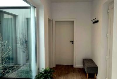 Proprietar vand duplex Premium in Dumbravita - 15