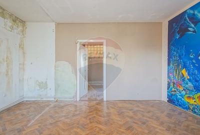 Apartament spatios la casa | 13 Decembrie| 0% Comision cumparator - 20