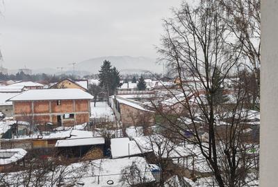 Apartament 2 camere liber la vanzare zona Fartec - 3