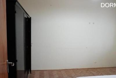 Apartament 2 camere Titan - 3