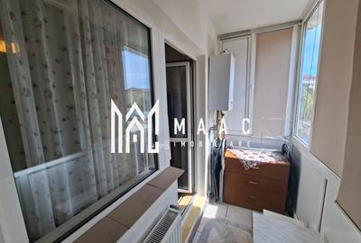 Apartment 3 Camere I Etajul 1 I Scoala de înot - 14