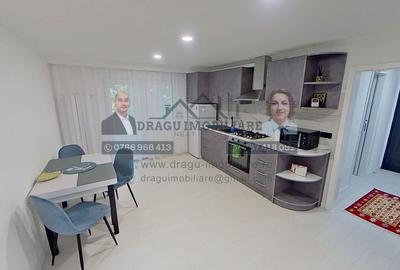 Apartament  Adjud/Central/Etajul 1 vis a vis de Parcul Central - 1