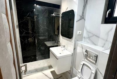 3 camere UltraCentral , mobilat/ utilat , finisaje superioare , centrala! - 5