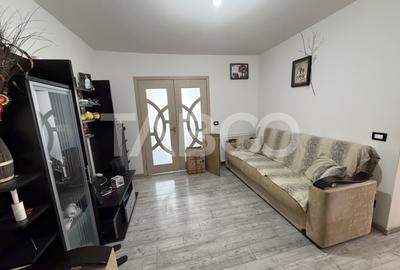 Apartament 2 camere complet mobilat utilat boxa la subsol 47 mpu lift - 2
