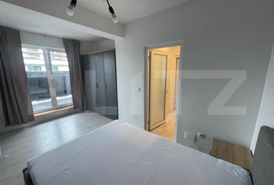 Apartament 2 camere cu view_42mp_|Dâmbul Rotund| - 8