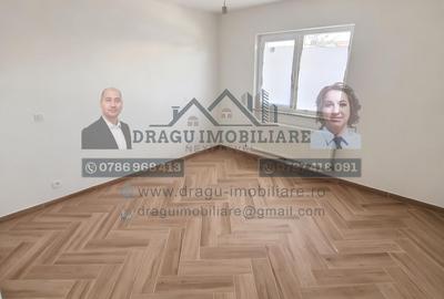 Apartament 4 camere decomandat, 86.37 mp, parter/ renovat premium/ Tecuci - 3