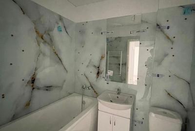 Apartament 2 Camere-Direct Dezvoltator-Finisaje la Alegere-Militari Residence - 10