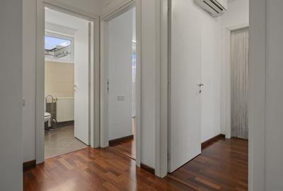 Vanzare Penthouse - Sevastopol/Garaj/Boxa/Ready to Move - 12