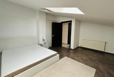 2 CAMERE | STRAULESTI | BANEASA | SISESTI | PETROM CITY | PARCARE - 7