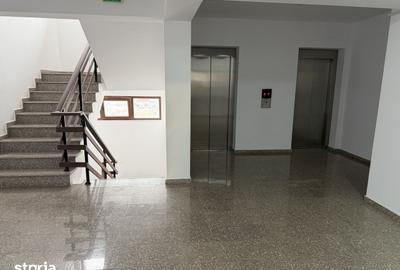 .Apartament 2 camere, parcare inclusa, etaj 7, Bragadiru - 7