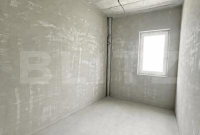 Oportunitate! Casa duplex în Corusu – 121 mp | 160.000 € - 6