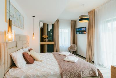 Casă Nouă de Lux pe Malul Lacului Corbeanca |Grădină 1.461 mp, Piscină și Ponton - 13