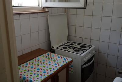 Titan, Postavarul | Garsoniera | Metrou 10min | Mobilata si Utilata - 7