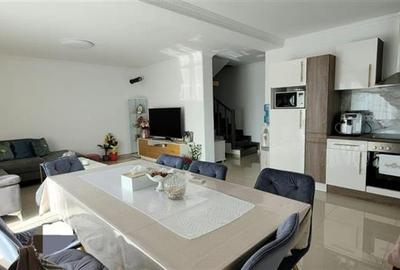 Casa noua D+P+M,Sura Mare,jud.Sibiu,comision 0 - 1