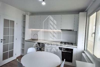 Apartament 3 camere de vanzare,renovat,zona Take Ionescu, Timisoara - 4