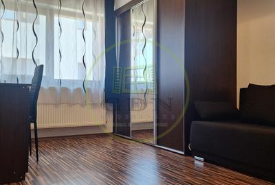 Apartament e camere in Bună Ziua - 5