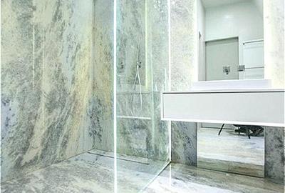 Penthouse 5 camere | LUX | 2 Parcari | 275 MP | Iancu Nicolae-Pipera - 10