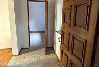 Vilă S+P+E+M cu 10 camere pentru birouri/hotel zona Stadionul Giulesti - 8