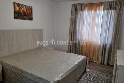Inchiriere Vila-duplex 5 camere in zona Bar Bucov-Mihai Bravu - 20