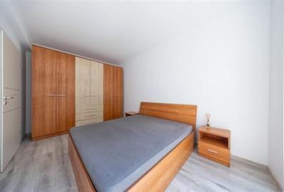 Vanzare 2 camere Avantgarden, gradina, parcare, boxa, insorit - 3