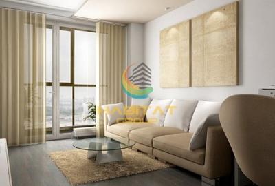 Apartament 3 camere+boxa+loc de parcare-Tineretului - 4