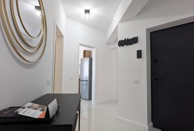 Galaxy Park Residence